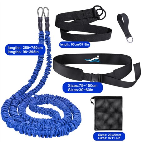 Hot Wheels Tortues Ninja TMNT Modèle PARTY WAGON Die Cast - Échelle 1:64 - Longueur 7cm POP CULTURE HXF04