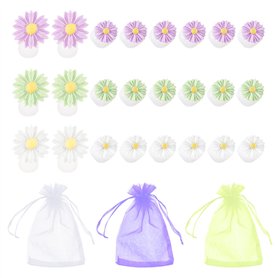 Mattel WWE Lucha Low Rider Véhicule avec Fonctions de Lancement et hydrauliques, et Figurine articulée Grands Champions Rey Myst