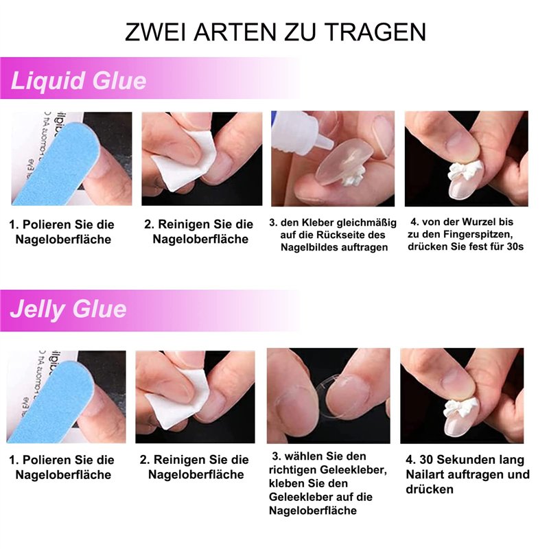 Hot Wheels - Premium Car Culture Team Transport – Jaguar MK1 (Land Rover Defender 110 2023) /Jouets