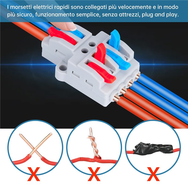 Jurassic World Therizinosaurus Slash ’N Roar avec fonction d’attaque sonore, jeu numérique