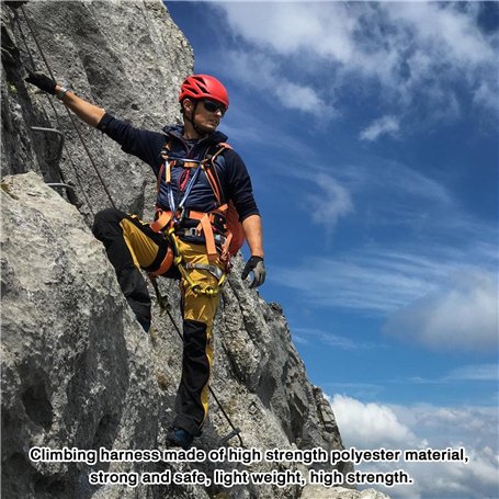 Disney - Coffret Le Château de Belle - Disney Princess - JDP54