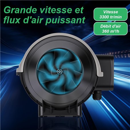 Disney - Coffret Le Château de Belle - Disney Princess - JDP54