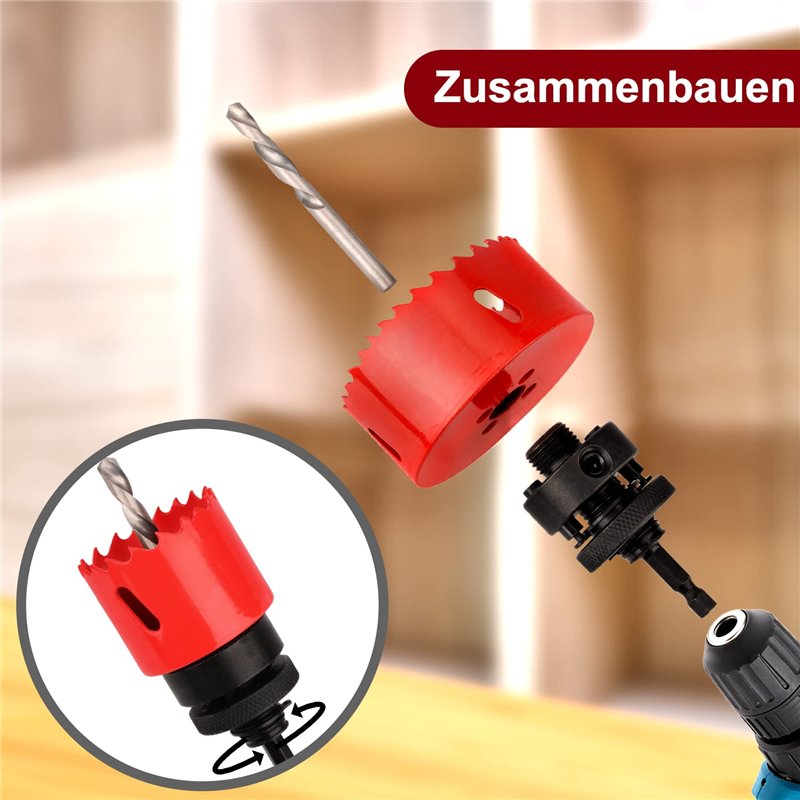 Disney - Coffret Le Château de Belle - Disney Princess - JDP54