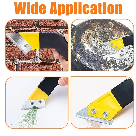 set avec figurine articulée Seth Rolling avec sons