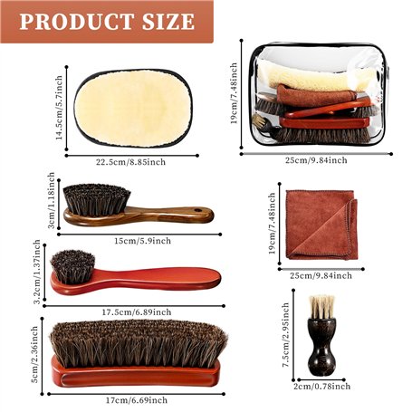 Cars - Camion de Pompier Red & Guido - Coffret véhicule et accessoires - Disney Pixar Cars - JFL54