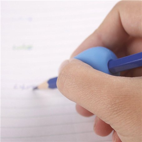 Barbie - Coffret Piscine de Reve - Toboggan et jacuzzi - Plus de 20 accessoires - Barbie - JFP01