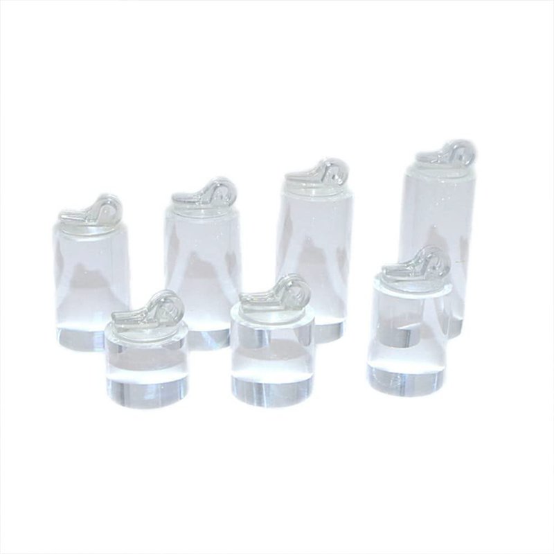 Hot Wheels Coffret Carambolages et Collisions RacerVerse Jurassic World avec piste et véhicule miniature vélociraptor, course de