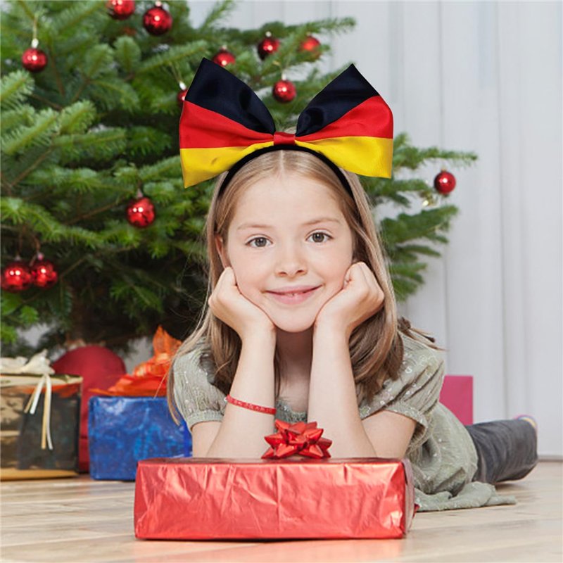 Hot Wheels - Monster Trucks - Véhicule Tiger Shark Escaladeur-a piles - Hot Wheels - JFR39