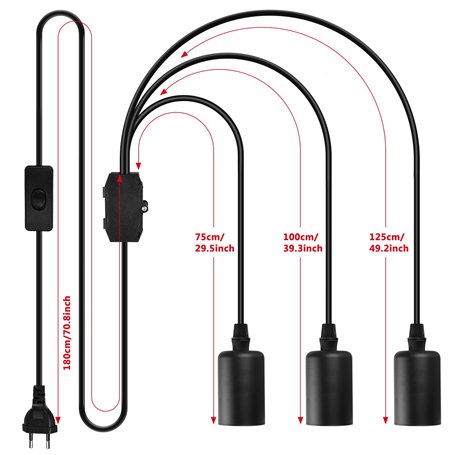 Barbie - Coffret La maison transformable de Chelsea - Avec accessoires - Barbie - JFW49