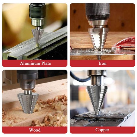 Jurassic World - Figurine articulée Chilantaisaurus Géants féroces - Jouet - Jurassic World - JGB95