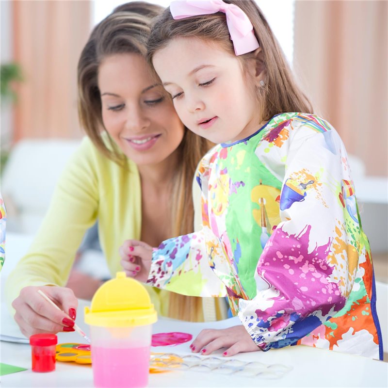 Mattel Jurassic World : Renaissance