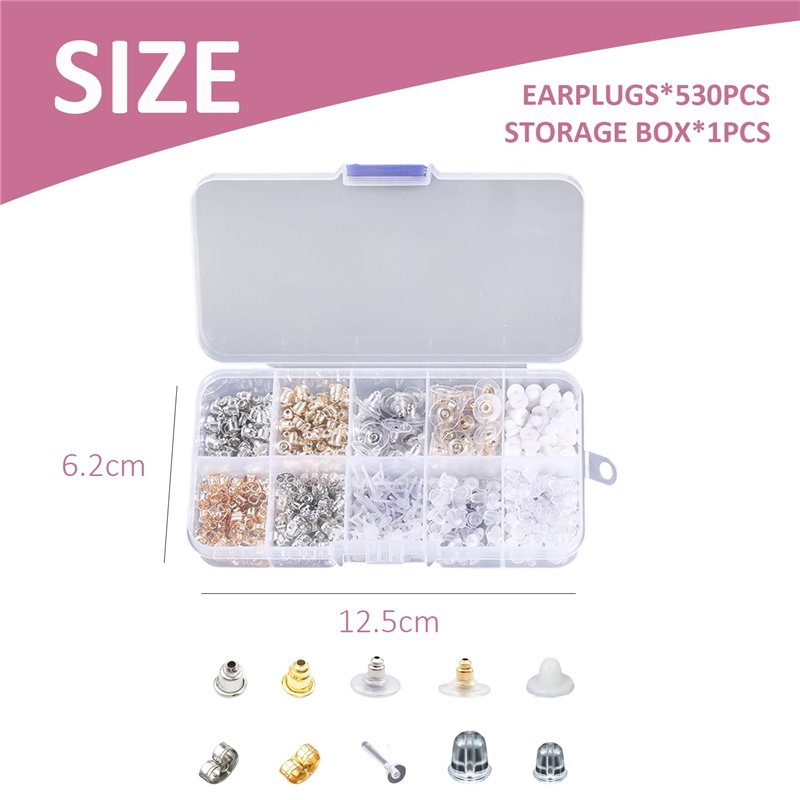 Polly Pocket - Coffret Boîte a Bijoux - 80eme anniversaire de Mattel - Polly Pocket - JGK21