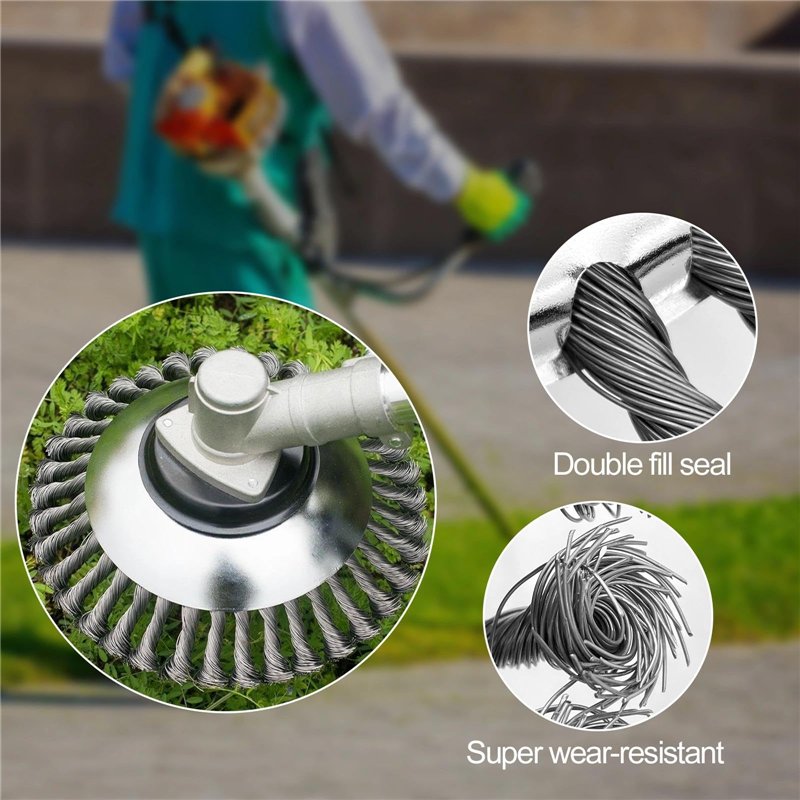 GEAMENT Jeu De Lumières Compatible avec Harley Davidson Fat Boy - Kit D'éclairage LED Compatible avec Lego Creator Expert 10269 