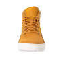 Timberland ALLSTON, Baskets mi-hautes pour hommes, EU 41