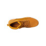 Timberland Men's Allston Sneaker