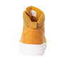 Timberland ALLSTON, Baskets mi-hautes pour hommes, EU 45.5