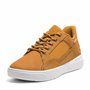 Timberland Herren Allston Sneaker