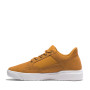 Timberland Men's Allston Sneaker