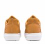 Timberland Men's Allston Low Sneaker