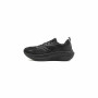 Saucony Homme Zapatillas de Running Para Adultos Surge 3 Sneaker