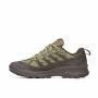 Chaussures de marche pour homme Merrell Speed Eco Wp