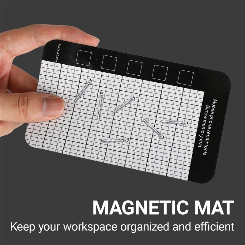 Hasbro Lot de 2 Figurines Ravage et Decepticons 15 cm F1201E48 Multicolore