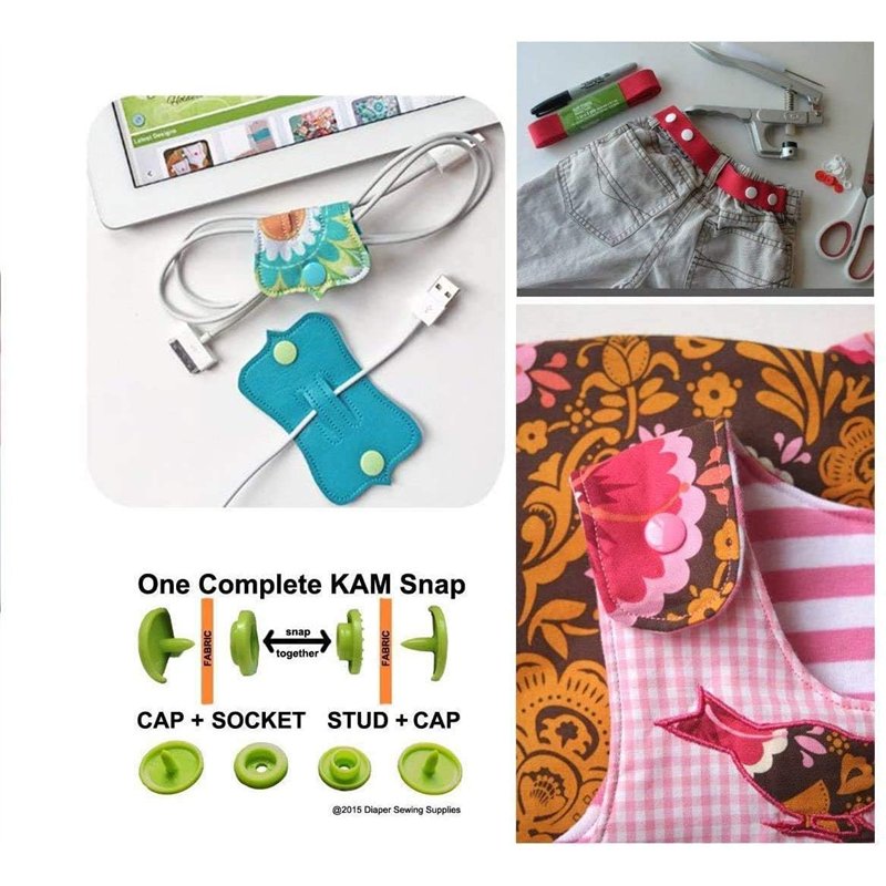 Tongs pour Enfants Keen Seacamp II Cnx Olive