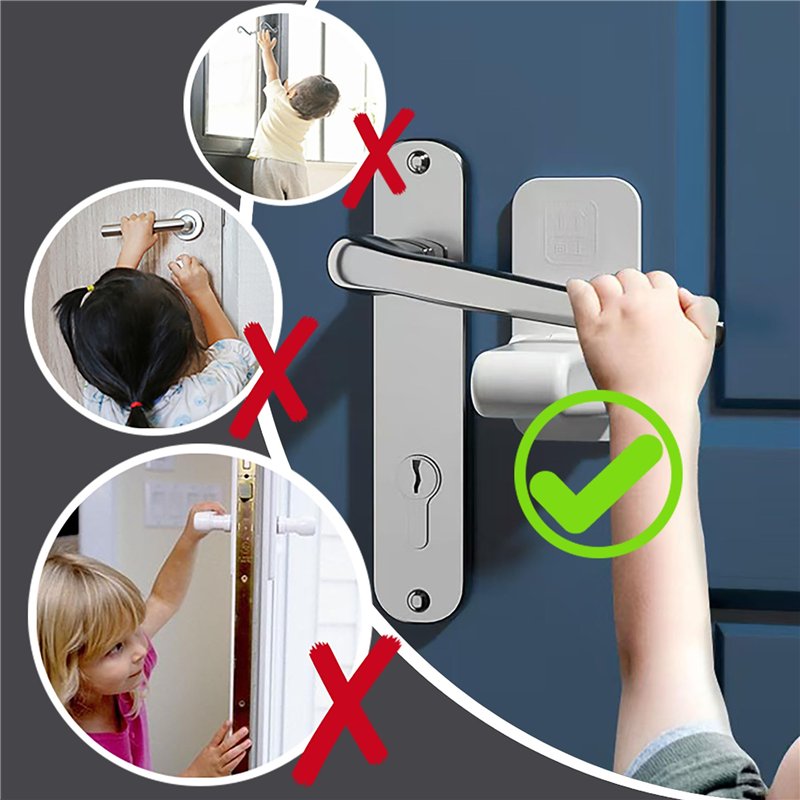 Leggings de Sport pour Enfants Nike Sportswear Favorites