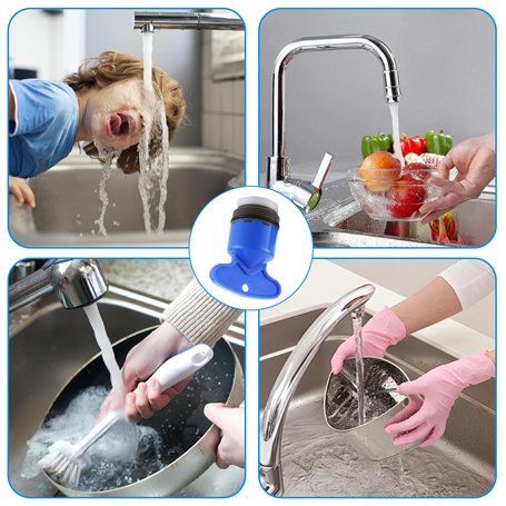 Chaussures de sport pour femme Vans Filmore Hi Platform Canvas WM