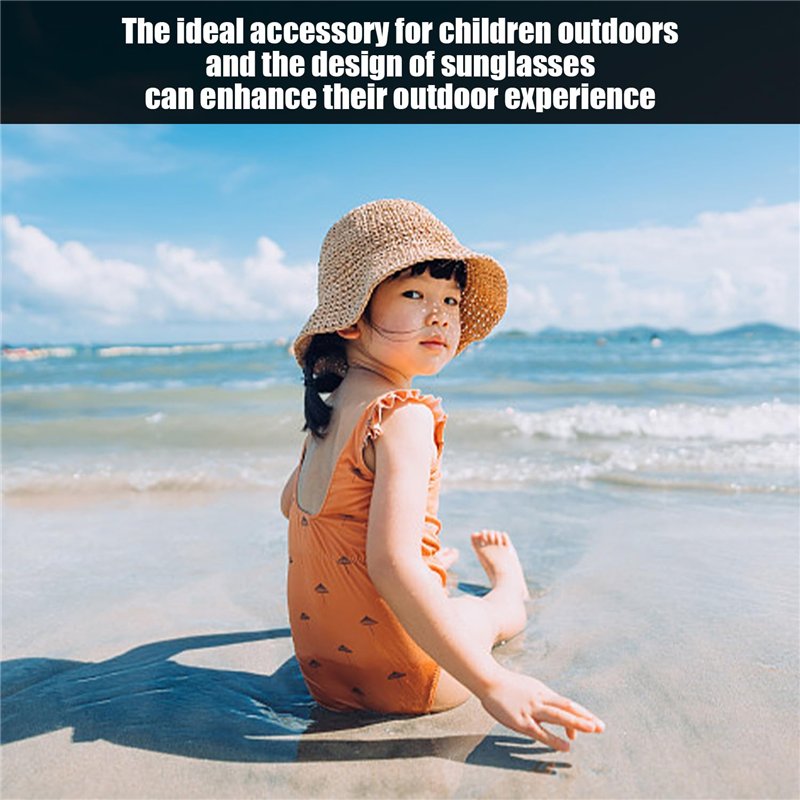 Chaussures de sport pour femme Vans Filmore Hi Platform Canvas WM