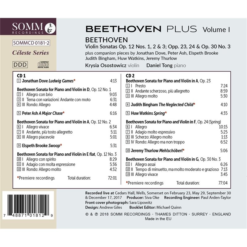 Chaussures de Running pour Adultes Salomon Sense Ride 5 Bleu clair