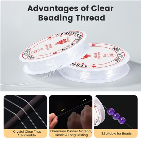 Ceinture de sport Salomon Active Sling