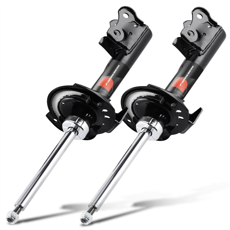 Chaussures de Running pour Adultes Salomon Thundercross Noir