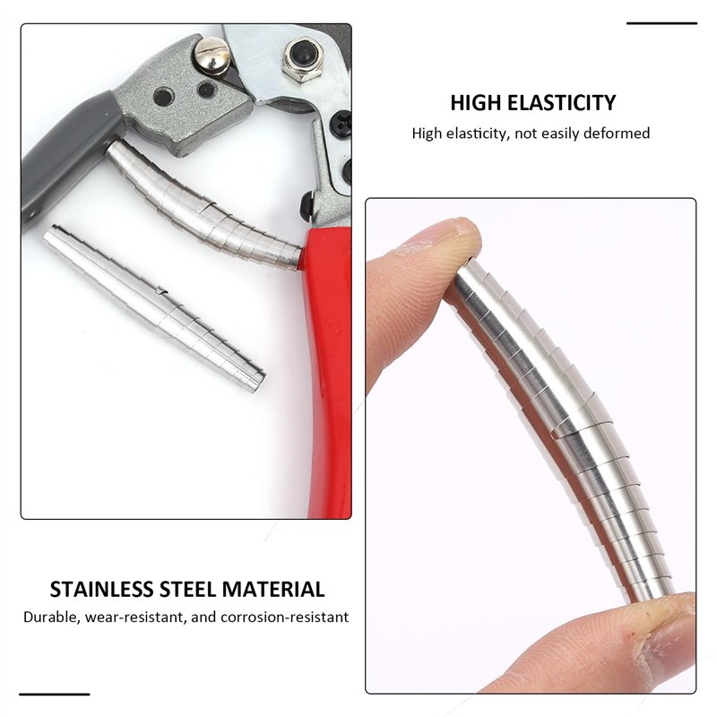 Chaussures de Running pour Adultes Salomon Aero Blaze 2 Turquoise