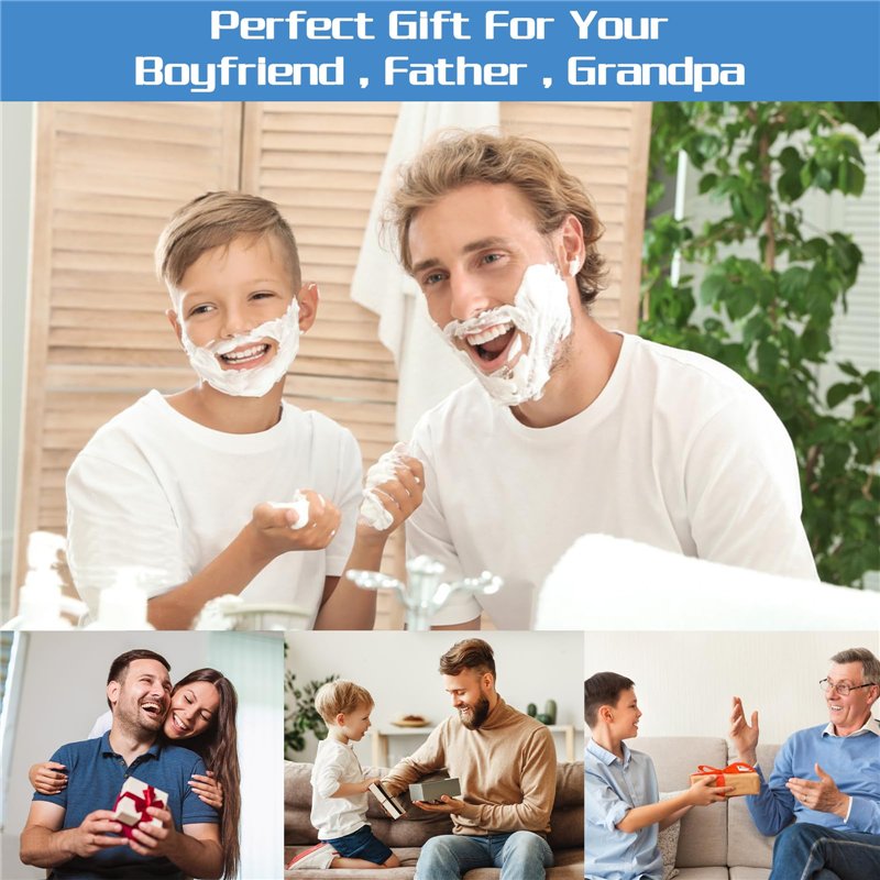 Ceinture de sport Salomon High Pulse Rouge