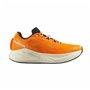 Chaussures de Running pour Adultes Salomon Aero Glide 3 Orange