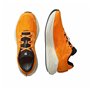 Chaussures de Running pour Adultes Salomon Aero Glide 3 Orange