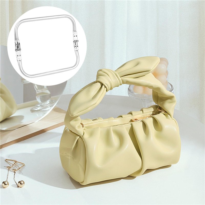 Chaussures de sport pour femme Salomon Elixir Activ Mujer Blanc