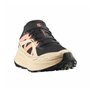 Chaussures de Running pour Adultes Salomon Ultra Flow Noir