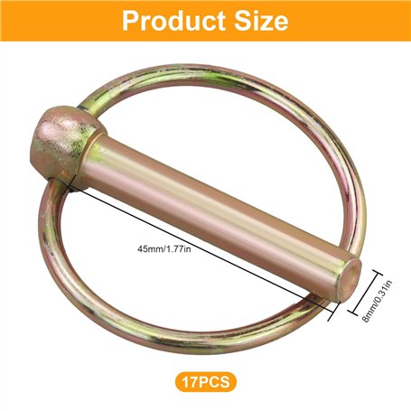 Chaussures de marche pour homme Salomon X Ultra 360 Edge Gtx Bleu foncé