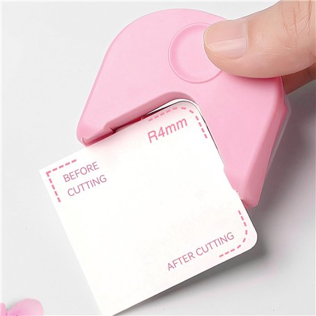 Chaussures de marche pour homme Salomon X Ultra 360 Edge Kaki