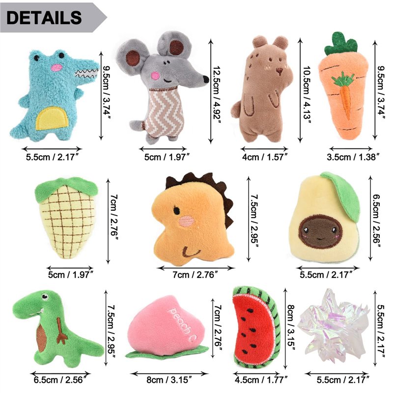 Chaussures de Running pour Adultes Salomon Genesis W Blanc