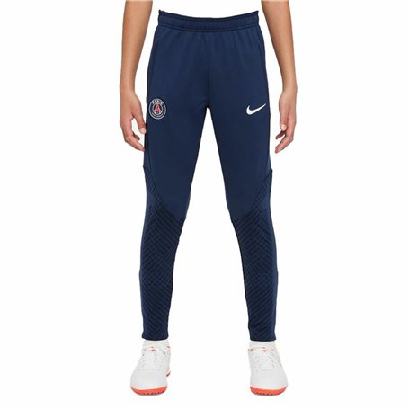 Pantalon de Sport pour Enfant Nike París Saint-Germain Strike
