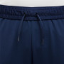 Pantalon de Sport pour Enfant Nike París Saint-Germain Strike