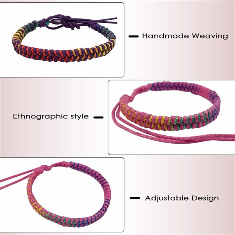 Doudoune Nike NSW TERMA-FIT Legacy