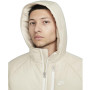 Doudoune Nike NSW TERMA-FIT Legacy
