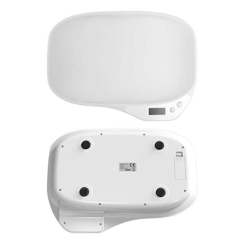 Rubies Déguisement officiel Marvel Spiderman pour enfant, taille 4-6 ans