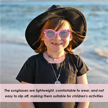 Déguisement pour Enfants Superman Superman 9-10 Ans