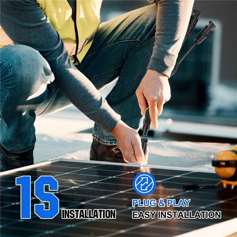 Déguisement pour Enfants Superman Superman 7-8 Ans