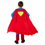 Déguisement pour Enfants Superman Superman 7-8 Ans